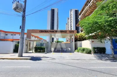 Apartamento com 2 quartos  para alugar, 52.34 m2 por r$3100.00  - bucarein - joinville/sc