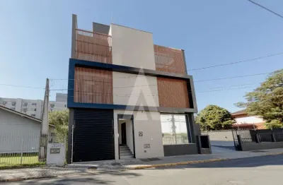 Casa comercial para alugar, 651.89 m2 por r$22000.00  - centro - joinville/sc