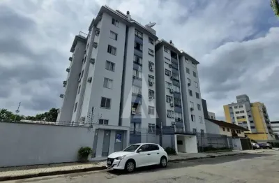 Apartamento com 3 quartos, sendo 1 suíte, sacada com churrasqueira e elevador no bairro américa.