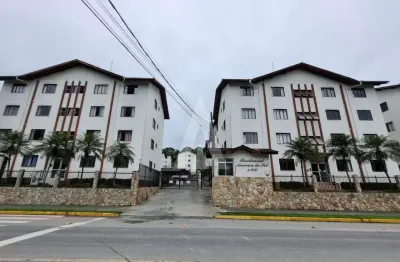 Apartamento com 3 quartos  para alugar, 90.05 m2 por r$2400.00  - america - joinville/sc