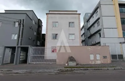 Apartamento mobiliado localizado no bairro vila nova, composto por 1 quarto e 1 vaga de garagem descoberta.