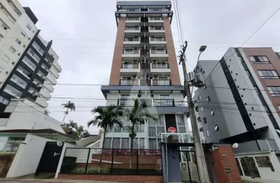Apartamento com 2 quartos  para alugar, 72.00 m2 por r$2800.00  - costa e silva - joinville/sc