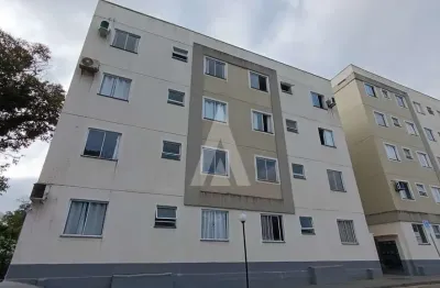 Apartamento com 2 quartos  para alugar, 56.00 m2 por r$1290.00  - vila nova - joinville/sc