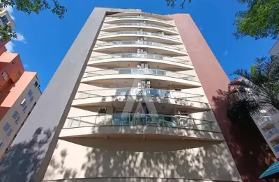 Apartamento com 1 quarto  para alugar, 63.88 m2 por r$2200.00  - santo antonio - joinville/sc