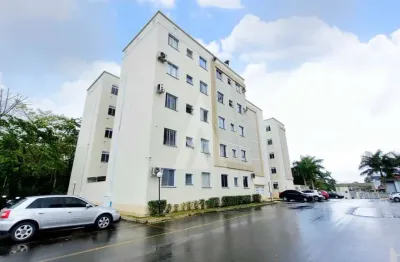 Apartamento com 2 quartos  para alugar, 49.00 m2 por r$1500.00  - vila nova - joinville/sc