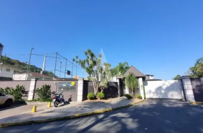 Apartamento com 3 quartos  para alugar, 110.24 m2 por r$2500.00  - santo antonio - joinville/sc