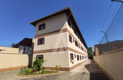 Apartamento com 2 quartos  para alugar, 57.25 m2 por r$1690.00  - boa vista - joinville/sc