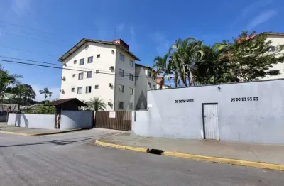 Apartamento no bairro boehmerwald com 2 dormitórios, sala de estar, cozinha com armários e 1 vaga de garagem coberta.