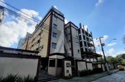 Apartamento com 3 quartos  para alugar, 60.68 m2 por r$2200.00  - atiradores - joinville/sc