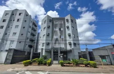 Apartamento com 1 quarto  para alugar, 33.95 m2 por r$1550.00  - bom retiro - joinville/sc