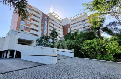 Apartamento com 2 quartos  para alugar, 67.00 m2 por r$2990.00  - gloria - joinville/sc
