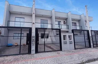 Casa residencial com 2 quartos  para alugar, 60.00 m2 por r$2100.00  - vila nova - joinville/sc