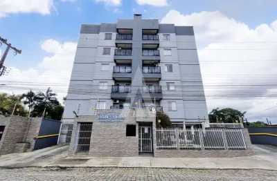 Apartamento com 2 quartos  para alugar, 68.71 m2 por r$1950.00  - floresta - joinville/sc