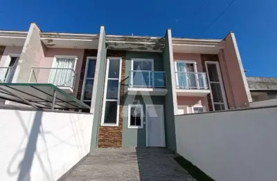 Casa residencial com 2 quartos  para alugar, 70.12 m2 por r$2500.00  - floresta - joinville/sc