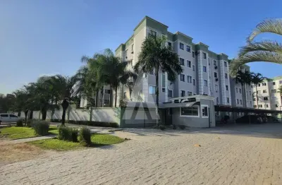 Apartamento com 2 quartos  para alugar, 45.00 m2 por r$1390.00  - boehmerwald - joinville/sc