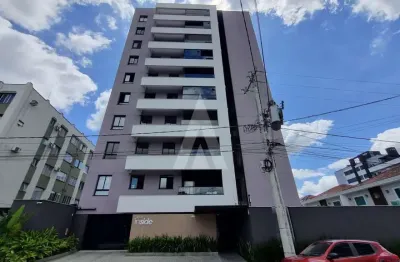 Apartamento com 2 quartos para alugar na Rua Professor Humberto Rohden, Costa e Silva, Joinville