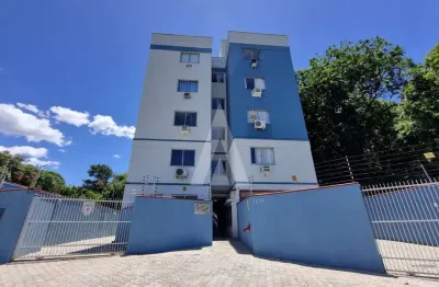 Apartamento com 1 quarto  para alugar, 30.53 m2 por r$1300.00  - bom retiro - joinville/sc