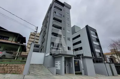 Apartamento com 3 quartos  para alugar, 94.05 m2 por r$3000.00  - costa e silva - joinville/sc