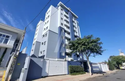 Apartamento com 2 quartos  para alugar, 65.75 m2 por r$1950.00  - costa e silva - joinville/sc