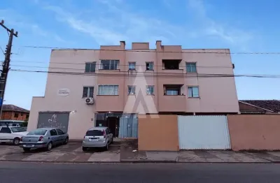 Apartamento com 2 quartos para alugar por r$ 1190.00, 53.52 m2 - paranaguamirim - joinville/sc