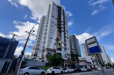 Apartamento com 2 quartos  para alugar, 73.94 m2 por r$2390.00  - centro - joinville/sc