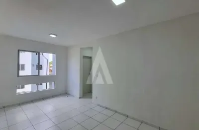 Apartamento com 2 quartos  para alugar, 49.91 m2 por r$1500.00  - vila nova - joinville/sc