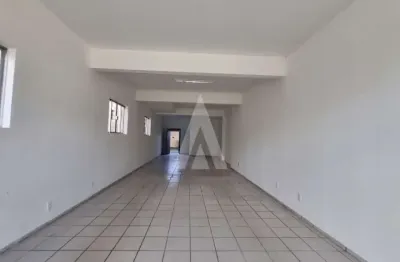 Loja para alugar, 158.20 m2 por r$5600.00  - iririu - joinville/sc