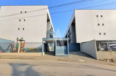 Apartamento com 2 quartos  para alugar, 66.86 m2 por r$1900.00  - gloria - joinville/sc