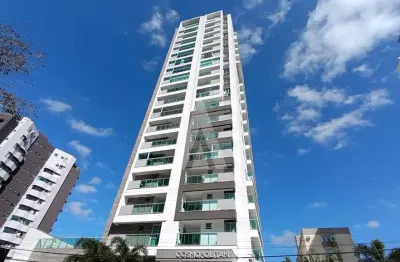 Apartamento com 2 quartos  para alugar, 80.39 m2 por r$3900.00  - centro - joinville/sc