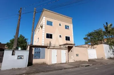 Apartamento com 2 quartos  para alugar, 51.00 m2 por r$1550.00  - comasa - joinville/sc