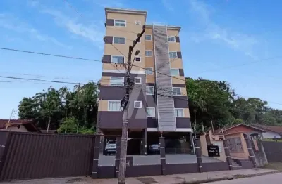 Apartamento com 2 quartos  para alugar, 58.68 m2 por r$1950.00  - anita garibaldi - joinville/sc