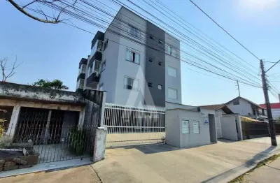 Apartamento com 2 quartos  para alugar, 47.47 m2 por r$1600.00  - comasa - joinville/sc