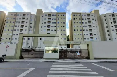 Apartamento com 2 quartos  para alugar, 44.00 m2 por r$1400.00  - floresta - joinville/sc