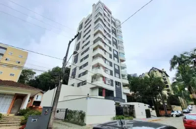 Apartamento com 3 quartos  para alugar, 180.92 m2 por r$4990.00  - atiradores - joinville/sc