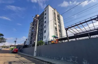 Apartamento com 2 quartos  para alugar, 58.29 m2 por r$2100.00  - costa e silva - joinville/sc