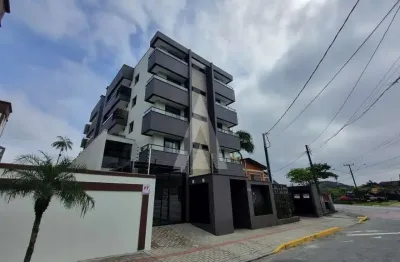 Apartamento com 2 quartos  para alugar, 79.81 m2 por r$1890.00  - costa e silva - joinville/sc