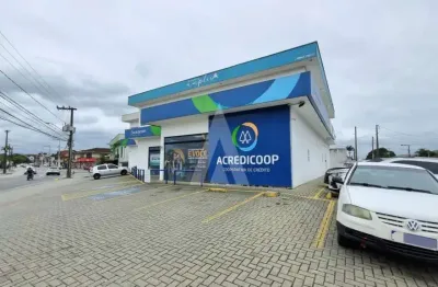 Sala para alugar, 42.36 m2 por r$1500.00  - jarivatuba - joinville/sc
