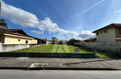 Terreno para alugar, 640.00 m2 por r$2000.00  - bom retiro - joinville/sc