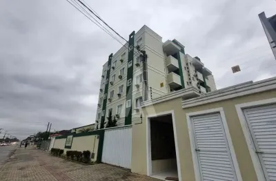 Apartamento com 1 quarto  para alugar, 39.11 m2 por r$1450.00  - costa e silva - joinville/sc
