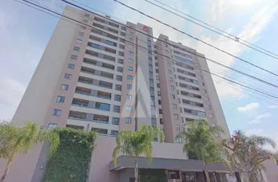 Apartamento com 2 quartos  para alugar, 66.61 m2 por r$2650.00  - anita garibaldi - joinville/sc