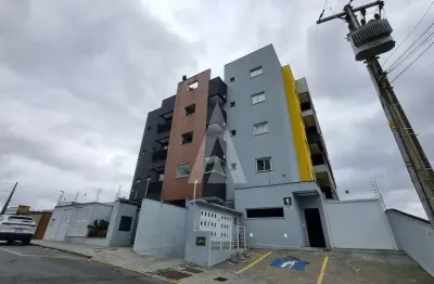 Apartamento com 2 quartos  para alugar, 75.35 m2 por r$2900.00  - saguacu - joinville/sc