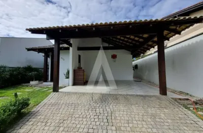 Casa residencial com 3 quartos  para alugar, 160.00 m2 por r$6500.00  - gloria - joinville/sc
