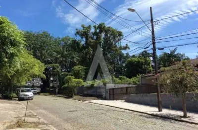 Terreno para alugar, 1608.00 m2 por r$6500.00  - anita garibaldi - joinville/sc