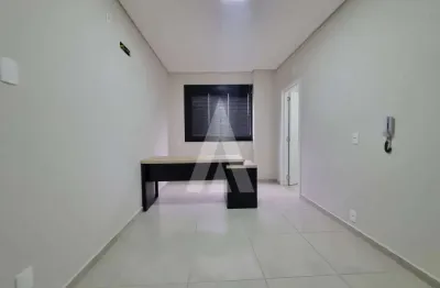 Sala para alugar, 32.58 m2 por r$1800.00  - bucarein - joinville/sc