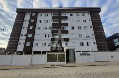 Apartamento com 2 quartos  para alugar, 53.20 m2 por r$1490.00  - floresta - joinville/sc