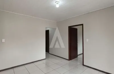 Casa residencial com 4 quartos  para alugar, 132.84 m2 por r$2990.00  - itinga - joinville/sc