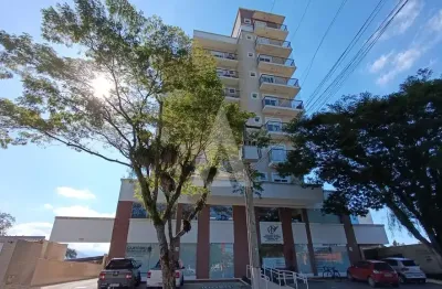 Apartamento com 3 quartos  para alugar, 112.24 m2 por r$3300.00  - pirabeiraba - joinville/sc