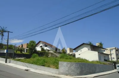 Terreno para alugar, 962.00 m2 por r$2900.00  - gloria - joinville/sc