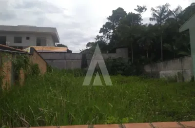 Terreno para alugar, 386.00 m2 por r$2000.00  - joao costa - joinville/sc