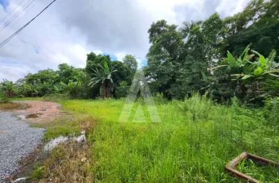 Terreno para alugar, 1900.00 m2 por r$2100.00  - vila nova - joinville/sc